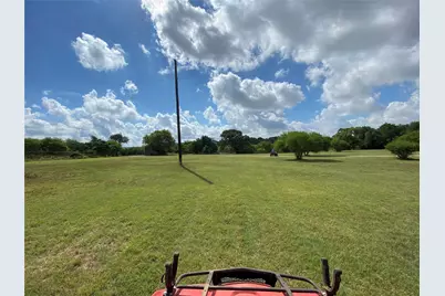 1750 Craddock Avenue, San Marcos, TX 78666 - Photo 39