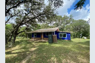 1750 Craddock Avenue, San Marcos, TX 78666 - Photo 13