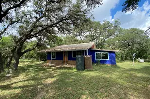 1750 Craddock Ave, San Marcos, TX 78666 - Photo 13