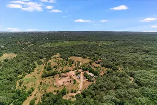 1750 Craddock Ave, San Marcos, TX 78666 - Photo 35