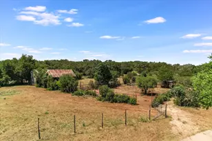 1750 Craddock Ave, San Marcos, TX 78666 - Photo 27