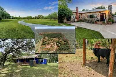 1750 Craddock Avenue, San Marcos, TX 78666 - Photo 1