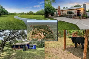 1750 Craddock Ave, San Marcos, TX 78666 - Photo 1