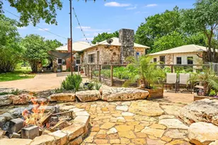 1750 Craddock Ave, San Marcos, TX 78666 - Photo 7