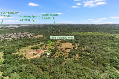 1750 Craddock Avenue, San Marcos, TX 78666 - Photo 5