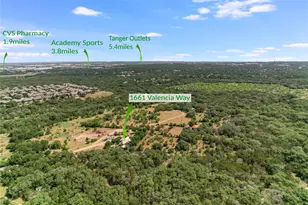 1750 Craddock Ave, San Marcos, TX 78666 - Photo 5