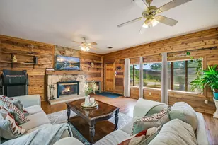 1750 Craddock Ave, San Marcos, TX 78666 - Photo 9