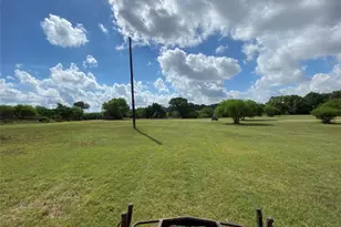 1750 Craddock Ave, San Marcos, TX 78666 - Photo 39