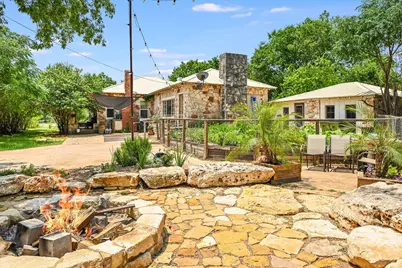 1750 Craddock Avenue, San Marcos, TX 78666 - Photo 7