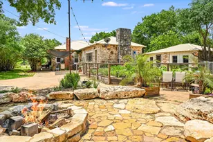 1750 Craddock Ave, San Marcos, TX 78666 - Photo 7