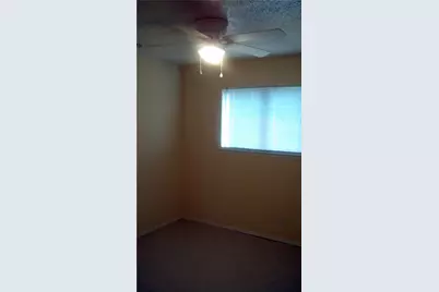 9410 Quail Meadow Drive #A, Austin, TX 78758 - Photo 21