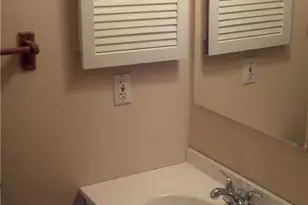 9410 Quail Meadow Dr, Austin, TX 78758 - Photo 27