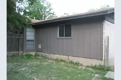 9410 Quail Meadow Drive #A, Austin, TX 78758 - Photo 29