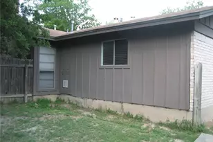 9410 Quail Meadow Dr, Austin, TX 78758 - Photo 29