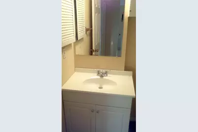 9410 Quail Meadow Drive #A, Austin, TX 78758 - Photo 25