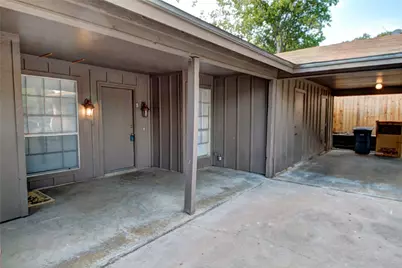 9410 Quail Meadow Drive #A, Austin, TX 78758 - Photo 5