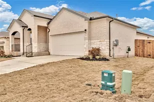 17916 Curio Dr, Pflugerville, TX 78660 - Photo 3