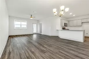 17916 Curio Dr, Pflugerville, TX 78660 - Photo 7