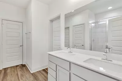 17916 Curio Drive, Pflugerville, TX 78660 - Photo 15