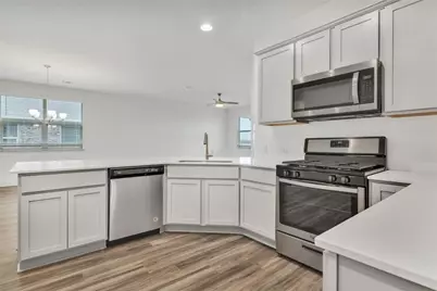 17916 Curio Drive, Pflugerville, TX 78660 - Photo 7