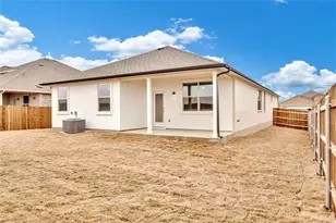 17916 Curio Dr, Pflugerville, TX 78660 - Photo 19