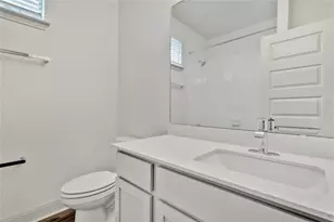 17916 Curio Dr, Pflugerville, TX 78660 - Photo 13