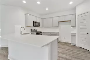 17916 Curio Dr, Pflugerville, TX 78660 - Photo 5