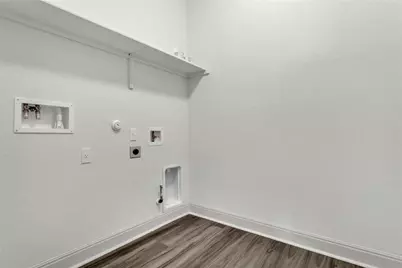 17916 Curio Drive, Pflugerville, TX 78660 - Photo 17