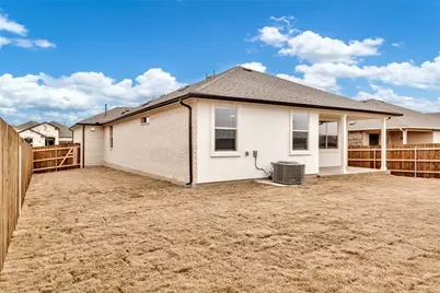 17916 Curio Drive, Pflugerville, TX 78660 - Photo 19