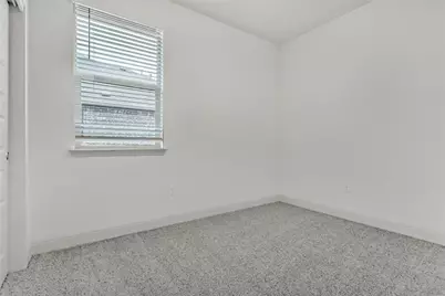 17916 Curio Drive, Pflugerville, TX 78660 - Photo 9