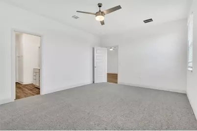 17916 Curio Drive, Pflugerville, TX 78660 - Photo 5