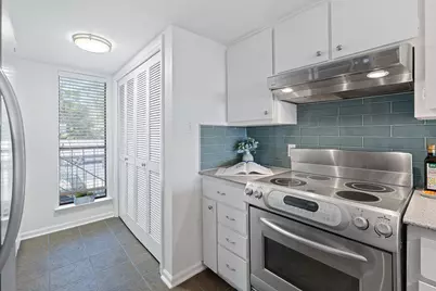 1101 Hollow Creek Drive #2203, Austin, TX 78704 - Photo 17