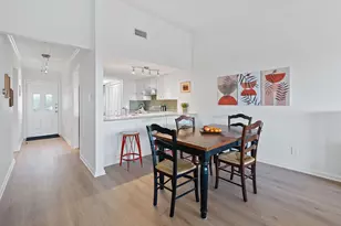 1101 Hollow Creek Dr, Austin, TX 78704 - Photo 15