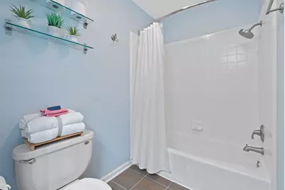 1101 Hollow Creek Drive #2203, Austin, TX 78704 - Photo 11