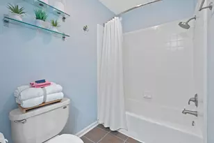 1101 Hollow Creek Dr, Austin, TX 78704 - Photo 11