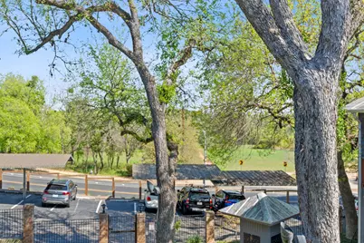 1101 Hollow Creek Drive #2203, Austin, TX 78704 - Photo 23