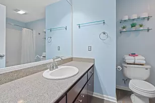 1101 Hollow Creek Dr, Austin, TX 78704 - Photo 21