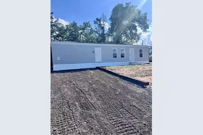 121 Kiowa Drive, Smithville, TX 78957 - Photo 1