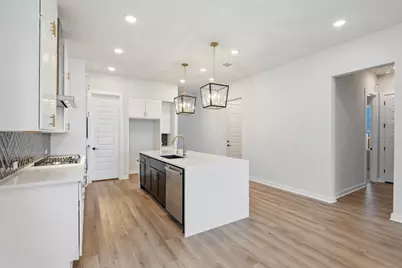 328 Lariat Loop, Liberty Hill, TX 78642 - Photo 27