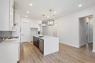 328 Lariat Loop, Liberty Hill, TX 78642 - Photo 27