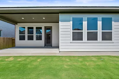 328 Lariat Loop, Liberty Hill, TX 78642 - Photo 7