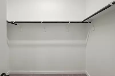 328 Lariat Loop, Liberty Hill, TX 78642 - Photo 11