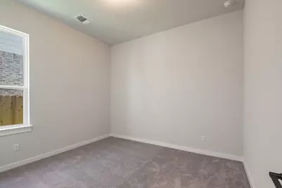 328 Lariat Loop, Liberty Hill, TX 78642 - Photo 17