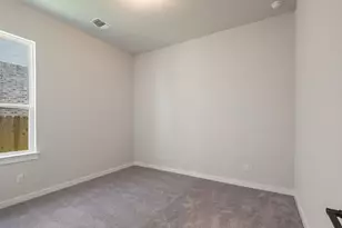 328 Lariat Loop, Liberty Hill, TX 78642 - Photo 17