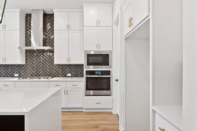 328 Lariat Loop, Liberty Hill, TX 78642 - Photo 31