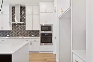 328 Lariat Loop, Liberty Hill, TX 78642 - Photo 31