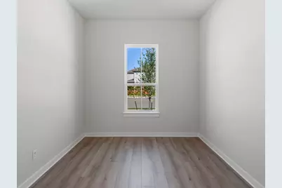 328 Lariat Loop, Liberty Hill, TX 78642 - Photo 35