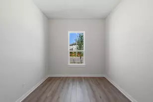 328 Lariat Loop, Liberty Hill, TX 78642 - Photo 35