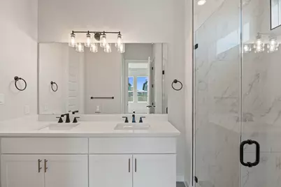 328 Lariat Loop, Liberty Hill, TX 78642 - Photo 13