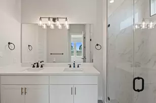 328 Lariat Loop, Liberty Hill, TX 78642 - Photo 13